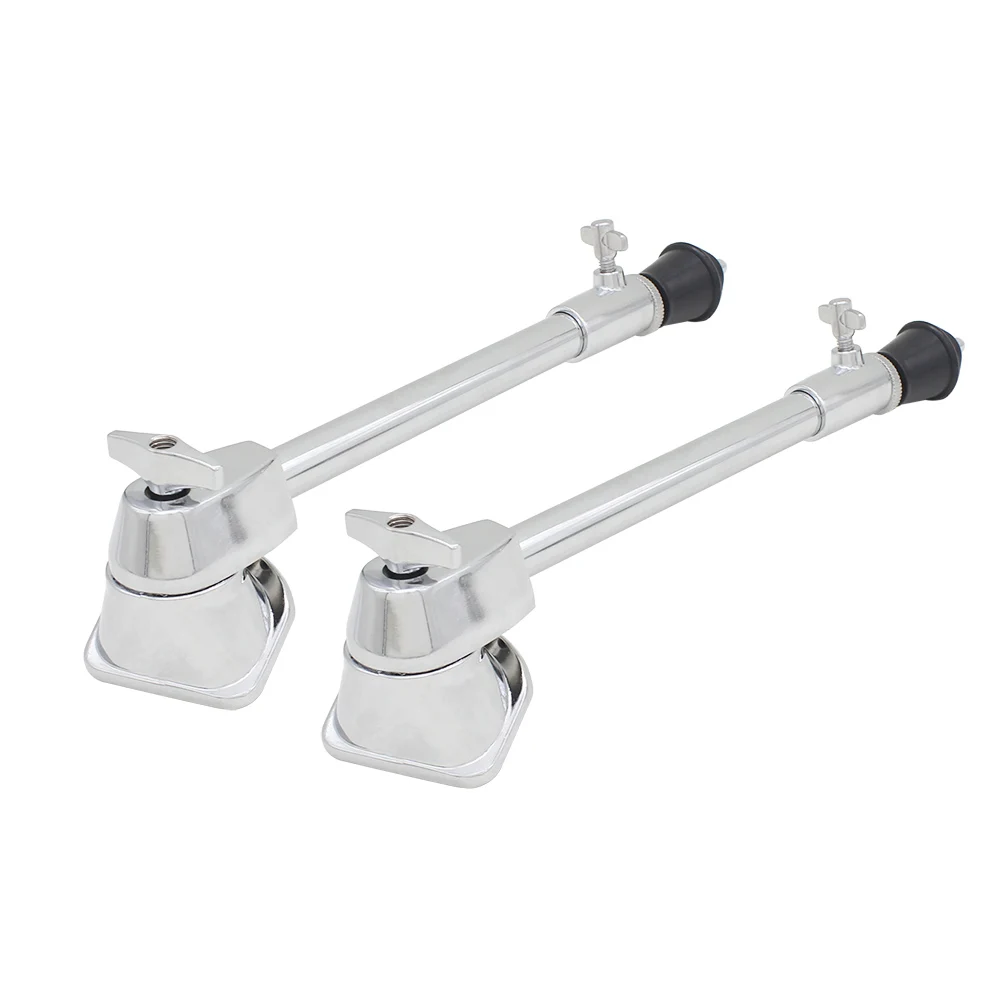 1 paire de jambes de tambour,  - Musical Instrument Jambe avis et prix