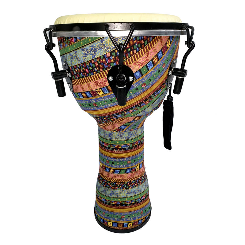 Offre spéciale Instrument de m - Musical Instrument Africa avis et prix
