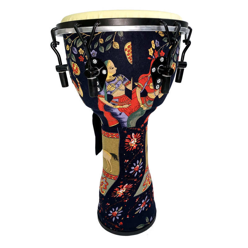 Offre spéciale Instrument de m - Musical Instrument Africa avis et prix