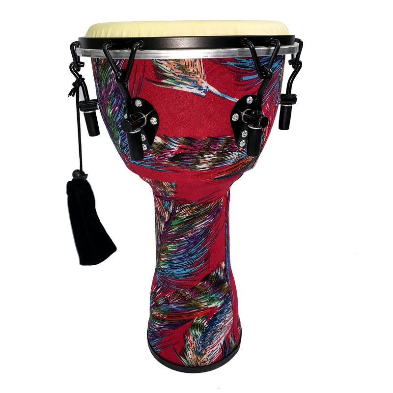 Offre spéciale Instrument de m - Musical Instrument Africa avis et prix