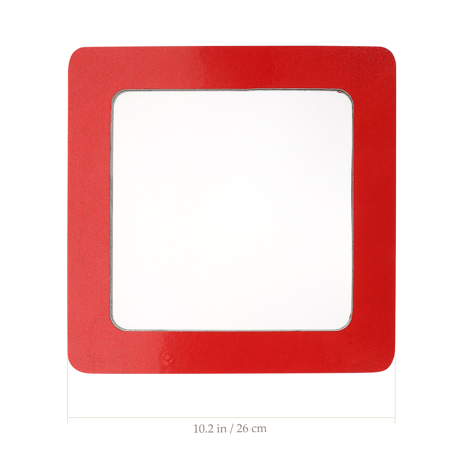1 ensemble de batterie carrée  - Musical Instrument Kids avis et prix