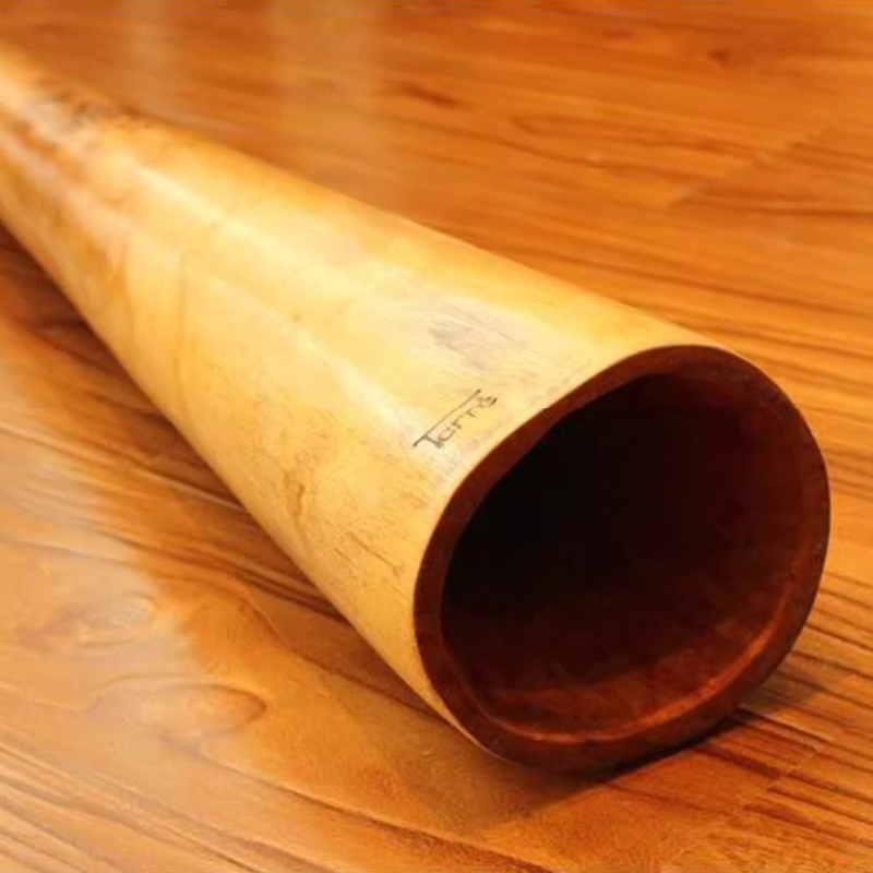 Didgeridoo – grand tuyau de so - Musical Instrument You Blow avis et prix