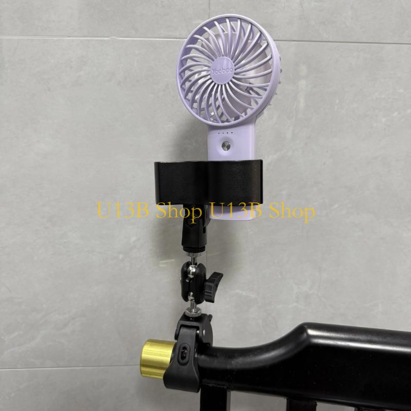 Pince Microphone à pince régla - Musical Instruments Online avis et prix