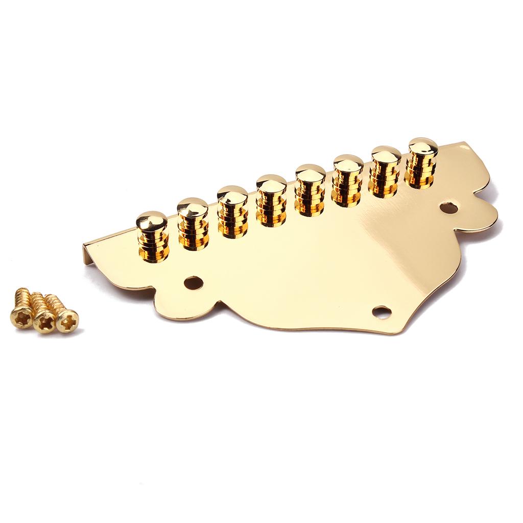 Pièce de rechange pour cordier - Mandolin A Style avis et prix