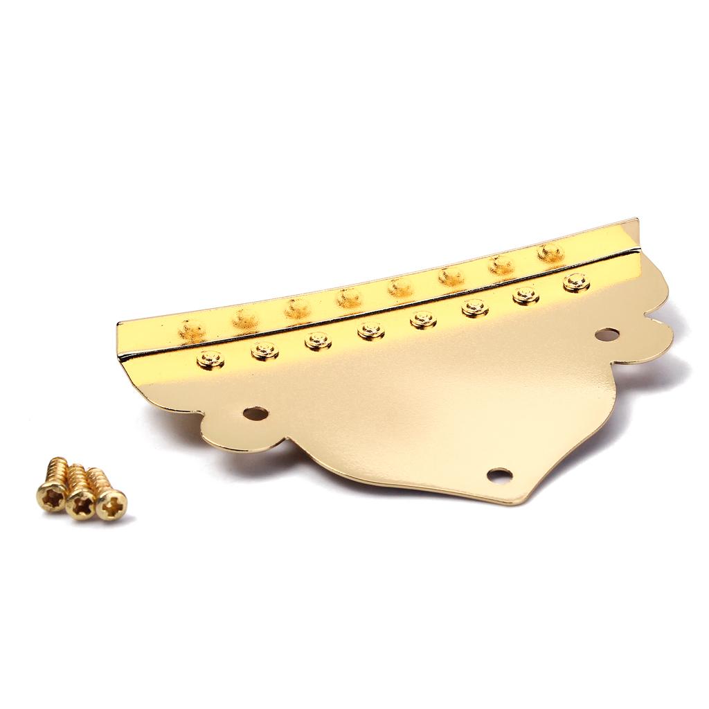 Pièce de rechange pour cordier - Mandolin A Style avis et prix