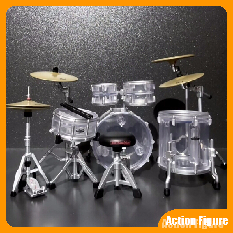 Bandai Original Mini Pearl Jaz - Musical Instruments Game avis et prix