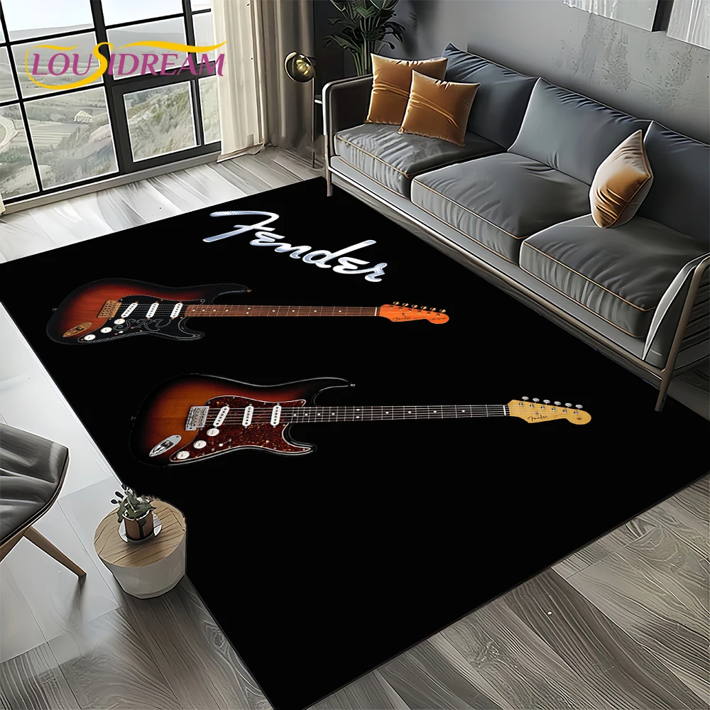 27 Style nouveau garde-boue 3D - Musical Instruments Online avis et prix